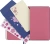 Блокнот Moleskine LIMITED EDITION SAKURA LESU08MM710 Pocket 90x140мм обложка текстиль 160стр. линейка синий 2025 Блокнот Moleskine LIMITED EDITION SAKURA LESU08MM710 Pocket 90x140мм обложка текстиль 160стр. линейка синий 2025
