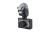 Видеорегистратор Silverstone F1 Crod A85-CPL черный 1080x1920 1080p 170гр. Novatek NTK96650 Видеорегистратор Silverstone F1 Crod A85-CPL черный 1080x1920 1080p 170гр. Novatek NTK96650