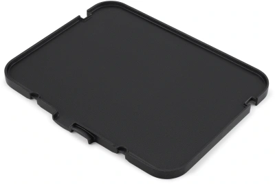 Электрогриль Vitek VT-PG5515 2200Вт черный