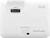 Проектор ViewSonic LSD600W DLP 6000Lm ANSI (1280x800) 3000000:1 ресурс лампы:20000часов 1xUSB typeA 2xHDMI 4.6кг