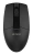 Мышь A4Tech G3-330N черный оптическая 1200dpi беспров. USB 3but Мышь A4Tech G3-330N черный оптическая 1200dpi беспров. USB 3but