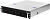 Сервер IRU Rock s2208e 2x5218R 4x16Gb iC621 AST2500 2xRJ45 1x800W w/o OS (2179754)