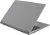 Ноутбук Maibenben P15B-R576UM Ryzen 5 7640HS 16Gb SSD512Gb AMD Radeon 760M 15.3" IPS FHD+ (1920x1200) Windows 11 Home grey WiFi BT Cam 5921mAh (P15B-R576UMF1SHGRE0)