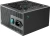 Блок питания Deepcool ATX 650W GamerStorm PN650M 80+ gold (20+4pin) APFC 120mm fan 8xSATA Cab Manag RTL