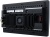 Автомагнитола Prology MPA-300 DSP 2DIN 4x55Вт v5.1 10.1" ПДУ RDS (PRMPA300) Автомагнитола Prology MPA-300 DSP 2DIN 4x55Вт v5.1 10.1" ПДУ RDS (PRMPA300)