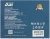 Накопитель SSD AGi PCIe 4.0 x4 2TB AGI2T0G44AI828 AI828 M.2 2280 Накопитель SSD AGi PCIe 4.0 x4 2TB AGI2T0G44AI828 AI828 M.2 2280