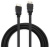 Кабель аудио-видео Buro HDMI (m)/HDMI (m) 15м. черный (BHP-HDMI-1.4-15) Кабель аудио-видео Buro HDMI (m)/HDMI (m) 15м. черный (BHP-HDMI-1.4-15)