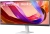 Монитор LG 29" UltraWide 29U531A-W белый IPS LED 21:9 HDMI M/M матовая HAS 1000:1 350cd 178гр/178гр 2560x1080 100Hz DP FHD USB 5.2кг