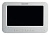 Видеодомофон Hikvision DS-KH6320-LE1/White(B) белый