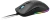 Мышь Lenovo M210 RGB Gaming черный оптическая 8000dpi USB 6but (GY51M74265) Мышь Lenovo M210 RGB Gaming черный оптическая 8000dpi USB 6but (GY51M74265)