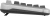 Клавиатура Logitech K75M механическая графитовый USB беспроводная BT/Radio Multimedia LED (подставка для запястий) (920-013299) Клавиатура Logitech K75M механическая графитовый USB беспроводная BT/Radio Multimedia LED (подставка для запястий) (920-013299)