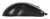 Мышь A4Tech V-Track Padless N-708X серый оптическая 1600dpi USB 6but