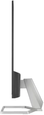 Монитор HP 27" Series 5 527sf черный IPS LED 16:9 HDMI матовая 1500:1 300cd 178гр/178гр 1920x1080 60Hz VGA FHD 3.2кг