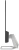 Монитор HP 27" Series 5 527sf черный IPS LED 16:9 HDMI матовая 1500:1 300cd 178гр/178гр 1920x1080 60Hz VGA FHD 3.2кг Монитор HP 27" Series 5 527sf черный IPS LED 16:9 HDMI матовая 1500:1 300cd 178гр/178гр 1920x1080 60Hz VGA FHD 3.2кг