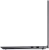 Ноутбук Lenovo V15 G6 ARP Ryzen 7 170 16Gb SSD512Gb AMD Radeon Graphics 15.6" TN FHD (1920x1080) без ОС grey WiFi BT Cam (83V40015IG) Ноутбук Lenovo V15 G6 ARP Ryzen 7 170 16Gb SSD512Gb AMD Radeon Graphics 15.6" TN FHD (1920x1080) без ОС grey WiFi BT Cam (83V40015IG)