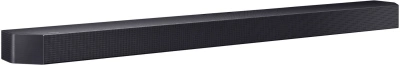 Саундбар Samsung HW-Q600F/RU 3.1.2 200Вт+160Вт черный