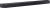 Саундбар Samsung HW-Q600F/RU 3.1.2 200Вт+160Вт черный Саундбар Samsung HW-Q600F/RU 3.1.2 200Вт+160Вт черный