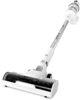 Пылесос Polaris IQ Home PVCS 8200 Handstick Duo Pro 800Вт белый 16