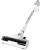 Пылесос Polaris IQ Home PVCS 8200 Handstick Duo Pro 800Вт белый 16