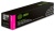 Картридж лазерный Cactus CSP-W2033A 415A пурпурный (2100стр.) для HP LJ M454/MFP M479 с чипом Картридж лазерный Cactus CSP-W2033A 415A пурпурный (2100стр.) для HP LJ M454/MFP M479 с чипом