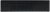 Коммутатор Origo OS3118 OS3118/A2A (L2) 16x1Гбит/с 2SFP управляемый Коммутатор Origo OS3118 OS3118/A2A (L2) 16x1Гбит/с 2SFP управляемый