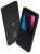 Плеер Hi-Fi Flash Digma M5 BT 32Gb черный/2.4"/FM/microSD/microSDHC