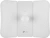 Точка доступа TP-Link CPE710 AC900 10/100/1000BASE-TX белый