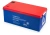 Батарея для ИБП Ippon IP12-200 12В 200Ач Батарея для ИБП Ippon IP12-200 12В 200Ач