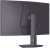Монитор LG 31.5" UltraGear 32G600A-B черный VA LED 16:9 HDMI матовая HAS Piv 3000:1 300cd 178гр/178гр 2560x1440 180Hz FreeSync DP 2K 6.7кг Монитор LG 31.5" UltraGear 32G600A-B черный VA LED 16:9 HDMI матовая HAS Piv 3000:1 300cd 178гр/178гр 2560x1440 180Hz FreeSync DP 2K 6.7кг