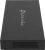 Коммутатор TP-Link JetStream SG3428 (L2+) 24x1Гбит/с 4SFP управляемый Коммутатор TP-Link JetStream SG3428 (L2+) 24x1Гбит/с 4SFP управляемый