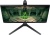 Монитор Samsung 25" Odyssey G4 S25BG400EI черный IPS LED 16:9 HDMI полуматовая HAS Piv 400cd 178гр/178гр 1920x1080 240Hz G-Sync FreeSync Premium DP FHD 4.5кг
