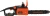 Цепная пила Carver RSE- 1600M от сети 1800Вт 2.45л.с. дл.шины:14" (35cm) (01.014.00008)