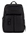 Рюкзак Piquadro Harper CA3349AP/N черный натур.кожа