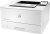Принтер лазерный HP LaserJet Enterprise M406dn (3PZ15A) A4 Duplex Net