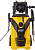 Минимойка Huter W210i Professional 2600Вт (70/8/18)