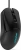 Мышь Lenovo Legion M300s RGB Gaming черный оптическая 8000dpi USB 5but (GY51H47350) Мышь Lenovo Legion M300s RGB Gaming черный оптическая 8000dpi USB 5but (GY51H47350)