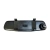 Видеорегистратор Sho-Me SFHD-600 черный 3Mpix 1080x1920 1080p 170гр. NT96655 Видеорегистратор Sho-Me SFHD-600 черный 3Mpix 1080x1920 1080p 170гр. NT96655