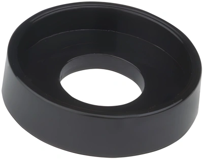 Винт Hyperline CNS-M6-16-50 М6х16 с гайкой с шайбой (упак.:50шт)