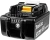 Батарея аккумуляторная Makita BL1830B 18В 3Ач Li-Ion (632G12-3) Батарея аккумуляторная Makita BL1830B 18В 3Ач Li-Ion (632G12-3)