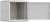 Шкаф коммутационный NTSS Премиум (NTSS-W12U6060FD) настенный 12U 570x600мм пер.дв.металл 60кг серый 500мм 27кг 220град. 635мм IP20 сталь Шкаф коммутационный NTSS Премиум (NTSS-W12U6060FD) настенный 12U 570x600мм пер.дв.металл 60кг серый 500мм 27кг 220град. 635мм IP20 сталь
