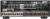 Ресивер AV Denon AVC-X4800H 9.4 черный Ресивер AV Denon AVC-X4800H 9.4 черный