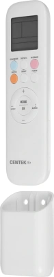 Сплит-система Centek CT-65K12 WiFi белый