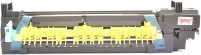 Печка в сборе Xerox 604K62230 (604K62231/641S00810/604K62232) для Xerox WC 7545/7556/7845/7855 360000стр.