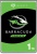 Жесткий диск Seagate SATA-III 1TB ST1000LM048 Notebook/Desktop Barracuda 4KN (5400rpm) 128Mb 2.5" Жесткий диск Seagate SATA-III 1TB ST1000LM048 Notebook/Desktop Barracuda 4KN (5400rpm) 128Mb 2.5"
