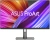 Монитор Asus 27" ProArt PA278CFRV черный IPS LED 16:9 HDMI M/M матовая HAS Piv 3000:1 400cd 178гр/178гр 2560x1440 100Hz DP 2K USB 6.6кг