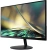 Монитор Acer 23.8" SA242YH1bi черный VA LED 4ms 16:9 HDMI матовая 250cd 178гр/178гр 1920x1080 100Hz FreeSync VGA FHD 2.7кг