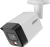 Камера видеонаблюдения IP Dahua DH-IPC-HFW1839TCP-A-IL-0360B-S6 3.6-3.6мм цв. корп.:белый (DH-IPC-HFW1839TCP-A-IL-0360B) Камера видеонаблюдения IP Dahua DH-IPC-HFW1839TCP-A-IL-0360B-S6 3.6-3.6мм цв. корп.:белый (DH-IPC-HFW1839TCP-A-IL-0360B)