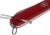Нож перочинный Victorinox Bantam (0.2303) 84мм 8функц. красный карт.коробка Нож перочинный Victorinox Bantam (0.2303) 84мм 8функц. красный карт.коробка