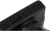 Видеорегистратор Digma FreeDrive 300DW черный 4Mpix 1440x2560 130гр. Видеорегистратор Digma FreeDrive 300DW черный 4Mpix 1440x2560 130гр.