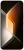 Смартфон Infinix X6876 GT 30 256Gb 8Gb белый моноблок 3G 4G 2Sim 6.78" 1224x2720 Android 15 64Mpix 802.11 a/b/g/n/ac/ax NFC GPS Protect FM Смартфон Infinix X6876 GT 30 256Gb 8Gb белый моноблок 3G 4G 2Sim 6.78" 1224x2720 Android 15 64Mpix 802.11 a/b/g/n/ac/ax NFC GPS Protect FM